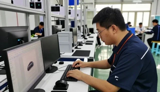 方案设计等环境下方案设计等价值不断提升